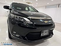 singaporeautos